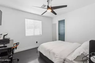2812 N 71st Pl, Scottsdale, AZ 85257 - Photo 39