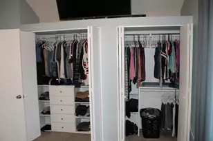 4901 E Kelton Ln, Scottsdale, AZ 85254 - Photo 9