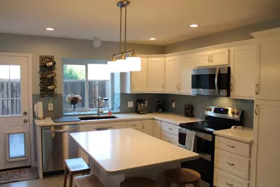 4901 E Kelton Lane #Unit 1013, Scottsdale, AZ 85254 - Photo 3