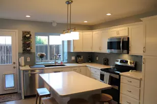 4901 E Kelton Ln, Scottsdale, AZ 85254 - Photo 3