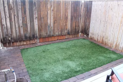 4901 E Kelton Lane #Unit 1013, Scottsdale, AZ 85254 - Photo 13