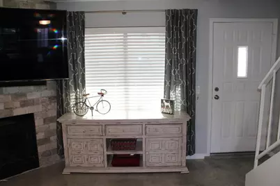 4901 E Kelton Lane #Unit 1013, Scottsdale, AZ 85254 - Photo 7