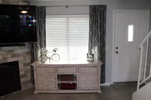 4901 E Kelton Ln, Scottsdale, AZ 85254 - Photo 7