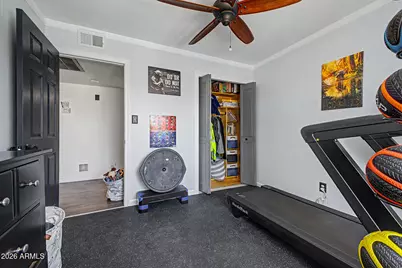 1608 W Alamo Drive, Chandler, AZ 85224 - Photo 21