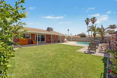 1608 W Alamo Drive, Chandler, AZ 85224 - Photo 31