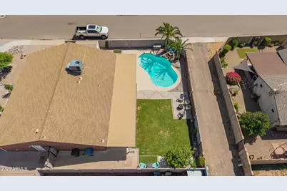 1608 W Alamo Drive, Chandler, AZ 85224 - Photo 49