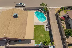 1608 W Alamo Dr, Chandler, AZ 85224 - Photo 49