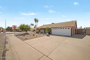 1608 W Alamo Dr, Chandler, AZ 85224 - Photo 5
