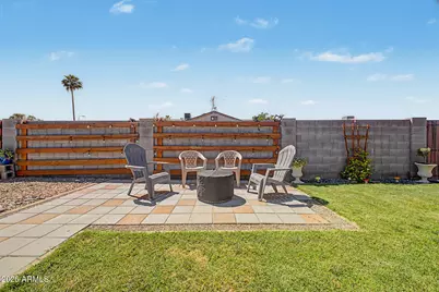 1608 W Alamo Drive, Chandler, AZ 85224 - Photo 33