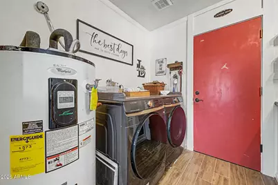 1608 W Alamo Drive, Chandler, AZ 85224 - Photo 25