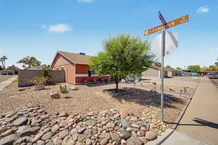 1608 W Alamo Dr, Chandler, AZ 85224 - Photo 39