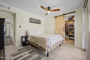 1608 W Alamo Dr, Chandler, AZ 85224 - Photo 15