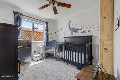 1608 W Alamo Drive, Chandler, AZ 85224 - Photo 17