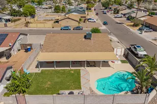 1608 W Alamo Dr, Chandler, AZ 85224 - Photo 51