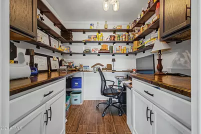 1608 W Alamo Drive, Chandler, AZ 85224 - Photo 13