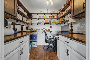 1608 W Alamo Dr, Chandler, AZ 85224 - Photo 13