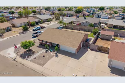 1608 W Alamo Drive, Chandler, AZ 85224 - Photo 47