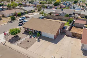 1608 W Alamo Dr, Chandler, AZ 85224 - Photo 47