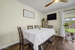 1608 W Alamo Dr, Chandler, AZ 85224 - Photo 9