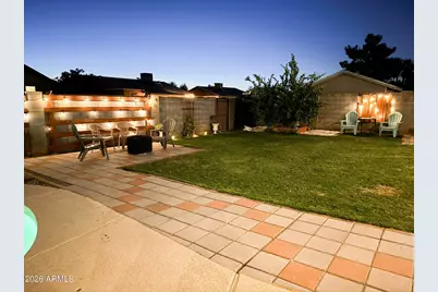 1608 W Alamo Drive, Chandler, AZ 85224 - Photo 37