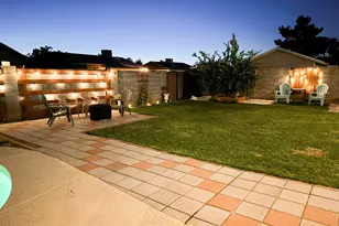 1608 W Alamo Dr, Chandler, AZ 85224 - Photo 37