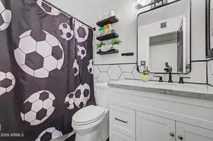 1608 W Alamo Dr, Chandler, AZ 85224 - Photo 19