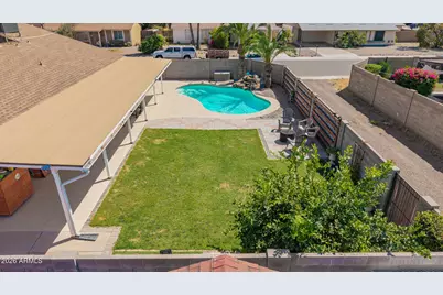 1608 W Alamo Drive, Chandler, AZ 85224 - Photo 29