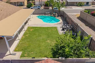 1608 W Alamo Dr, Chandler, AZ 85224 - Photo 29