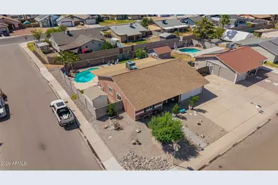 1608 W Alamo Drive, Chandler, AZ 85224 - Photo 45