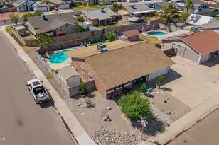 1608 W Alamo Dr, Chandler, AZ 85224 - Photo 45