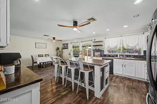 1608 W Alamo Dr, Chandler, AZ 85224 - Photo 11