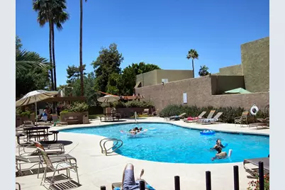 8552 E Indian School Road #Unit D, Scottsdale, AZ 85251 - Photo 1