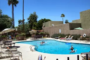 8552 E Indian School Rd, Scottsdale, AZ 85251 - Photo 1