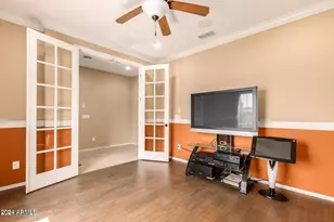 25899 N 107th Dr, Peoria, AZ 85383 - Photo 5