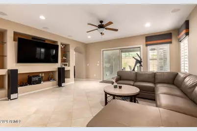 25899 N 107th Drive, Peoria, AZ 85383 - Photo 7