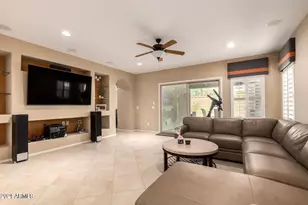 25899 N 107th Dr, Peoria, AZ 85383 - Photo 7