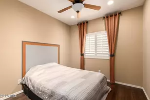 25899 N 107th Dr, Peoria, AZ 85383 - Photo 15