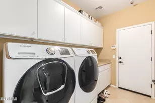 25899 N 107th Dr, Peoria, AZ 85383 - Photo 25