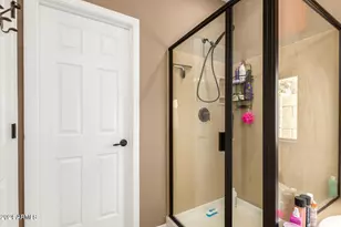 25899 N 107th Dr, Peoria, AZ 85383 - Photo 13