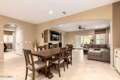 25899 N 107th Drive, Peoria, AZ 85383 - Photo 19