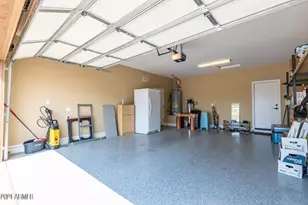 25899 N 107th Dr, Peoria, AZ 85383 - Photo 23