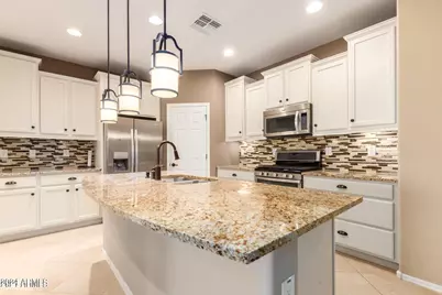 25899 N 107th Drive, Peoria, AZ 85383 - Photo 3