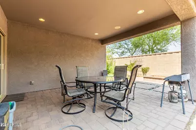 25899 N 107th Drive, Peoria, AZ 85383 - Photo 21