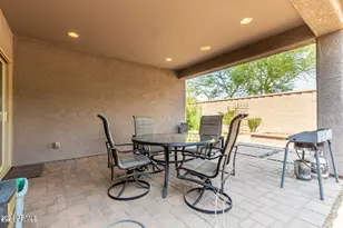 25899 N 107th Dr, Peoria, AZ 85383 - Photo 21