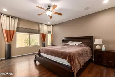 25899 N 107th Drive, Peoria, AZ 85383 - Photo 9