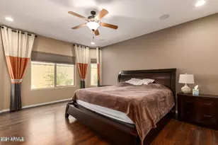 25899 N 107th Dr, Peoria, AZ 85383 - Photo 9