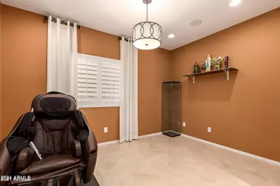 25899 N 107th Drive, Peoria, AZ 85383 - Photo 17