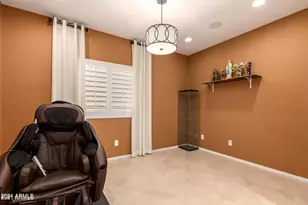 25899 N 107th Dr, Peoria, AZ 85383 - Photo 17