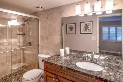 11333 N 92nd Street #2034, Scottsdale, AZ 85260 - Photo 3