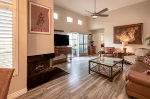 11333 N 92nd St, Scottsdale, AZ 85260 - Photo 1